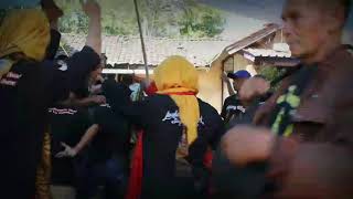 Download lagu Kreasi Reak Simpay Wargi #1 mp3