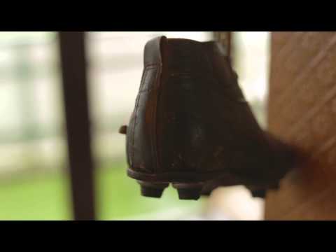 Internationaal Paastoernooi - BVV Barendrecht | teaser