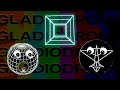 Gladiodrome, Episode 32  |  More Like AIPAC Demonetized