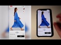 H&M App Review 2019 👜 {iPhone} H&M App Review 2019 👜 {iPhone}