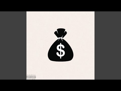 bag getta' (feat. kyenotkyezer)