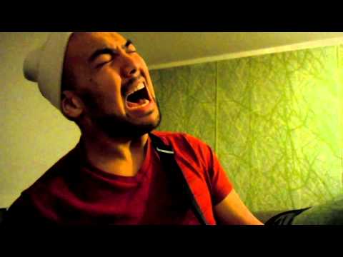 43. Phantom Planet- So I Fall Again (Acoustic Cover) video thumbnail