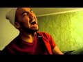 43. Phantom Planet- So I Fall Again (Acoustic Cover)