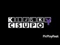 Klasky Csupo 2015
