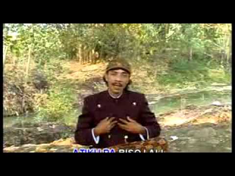 imbangono katresnanku mpeg4