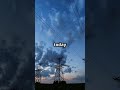 The Frightening Power of Solar Flares #sun #solarflares #apocalypse #space #scary #shortvideos
