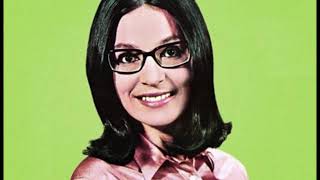 Die Welt Ist Voll Licht  -   Nana Mouskouri 1976
