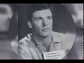 Ricky Nelson  - Half Breed  ( remastered )