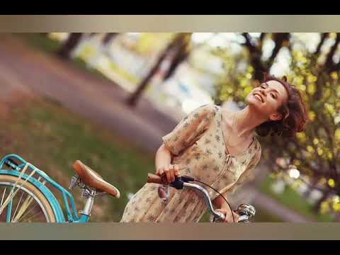 Abrite-moi Kelly Picat