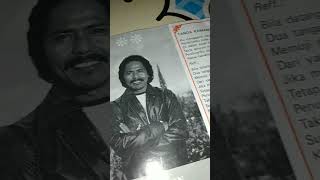 Download lagu Bersemilah muchsin Alatas #bedahkaset #dangdutlawas #dangdut mp3