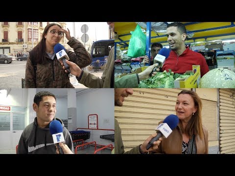 La Encuesta: ¿Cuántos idiomas habla?