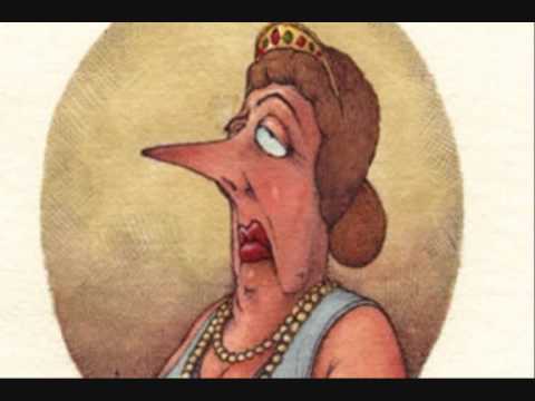 Xasi 2 / WHITE NEGGA & MAXO - XASI 2