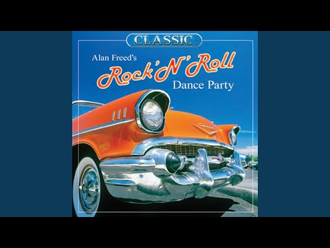 I Promise To Remember