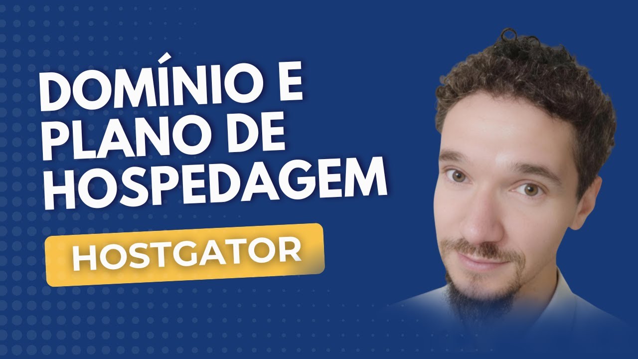 Aula 1 - Como contratar