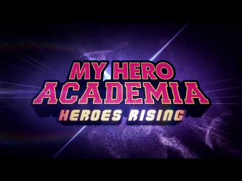 Movie play thumb image