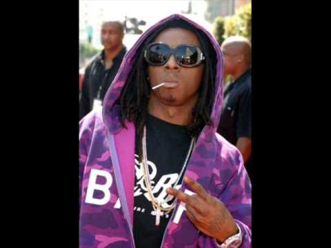 Video thumbnail for California Love