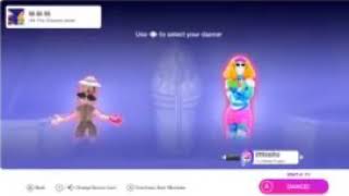 Just Dance 2019: Mi Mi Mi (full gameplay)