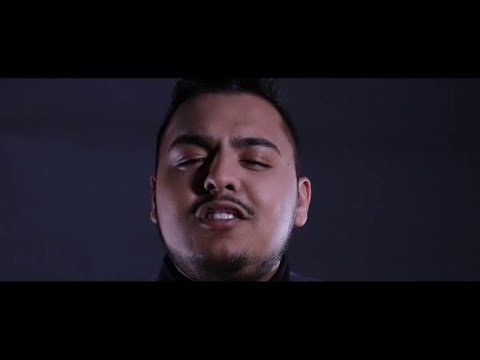 Cristi Haidin & Orchestra Adrian De La Bobesti – Suflet rece Video Cristi Haidin & Orchestra Adrian De La Bobesti – Suflet rece Video