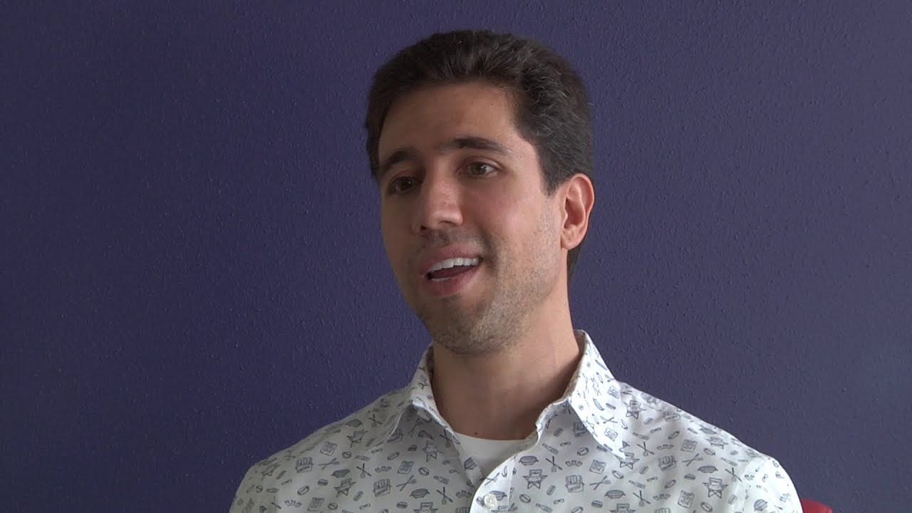 What is the Global Seal of Biliteracy and Why is it Important?