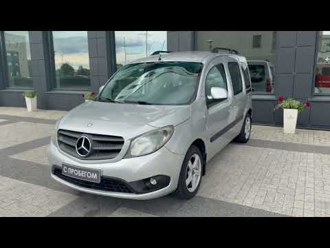 фото mercedes-benz citan citan 0
