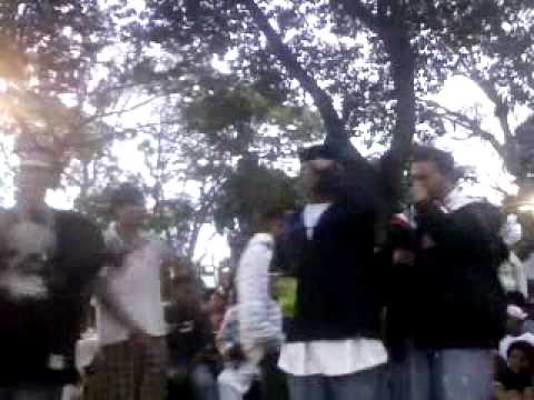 ardilla y candelaria family 2