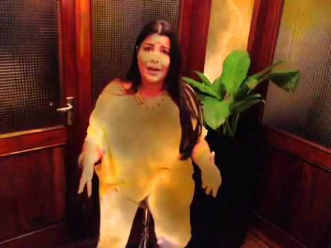 Barbara Reis ' Run to you '