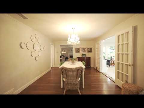 62 Westgate Road, Wellesley, MA