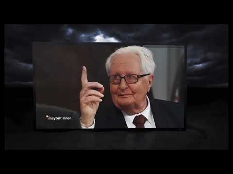 Happy creating=philosophy of work=edited version