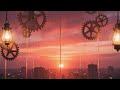 Ellot - Eleventh Hour (lyrics) 