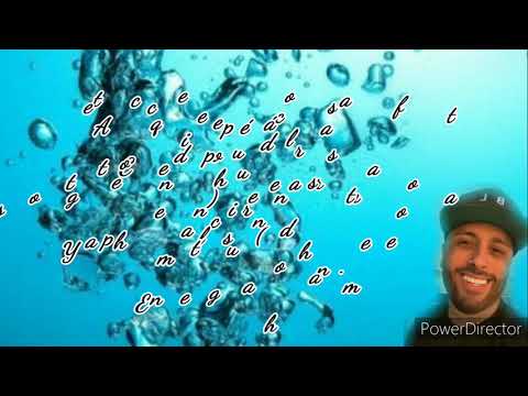 Golpe a Golpe - Amor bandido (Remix) ft. Nicky Jam y Yaga & Mackie (letra).