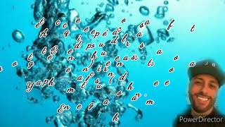 Golpe a Golpe - Amor bandido (Remix) ft. Nicky Jam y Yaga &amp; Mackie (letra).