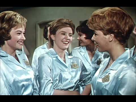 Junge Leute brauchen Liebe