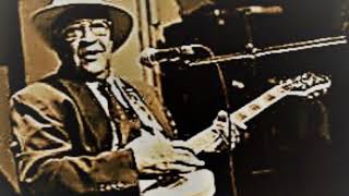 HOMESICK JAMES   AND  BLUES   BAND