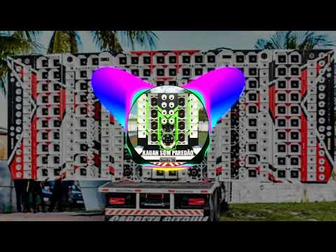 TONY GUERRA E DAN VENTURA - SOLINHO APAIXONADO (CLIPE OFICIAL)