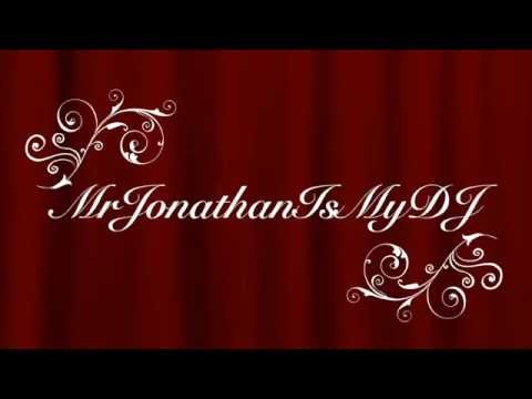 Learning to Night Club 2 Step   The Reverse