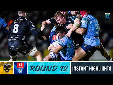 YouTube thumbnail for video