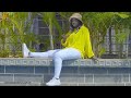 Sabuwar Waka | Kauna Ce | Latest Hausa Songs Original Video