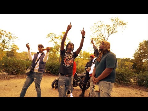 Map's kartel feat Gotti - G.O.A.T