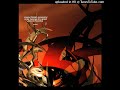 Venetian Snares - Bent Annick