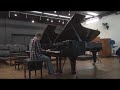 Beethoven Piano Sonata op  111   Maestoso Allegro con brio ed appassionato