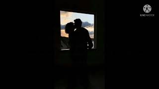 6lack - Thugger&#39;s Interlude (Official Lyric Video)