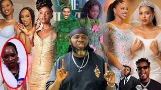 Download lagu Djihad Ariyiziye🔥Adarapye Ubukwe Bwa ALLIAH COOL🥰Yanitse AMABARA Yabaye Mu GITARAMO Cya Syliver GALA mp3 Download lagu Djihad Ariyiziye🔥Adarapye Ubukwe Bwa ALLIAH COOL🥰Yanitse AMABARA Yabaye Mu GITARAMO Cya Syliver GALA mp3