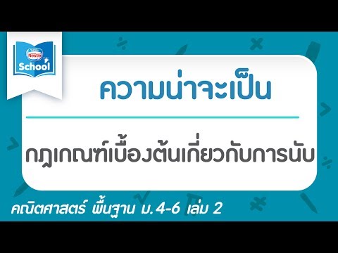 ที่ของอาหารเพิ่มความแข็งแรงในผู้ชาย สมาชิกกลายเป็นเหตุผลน้อย