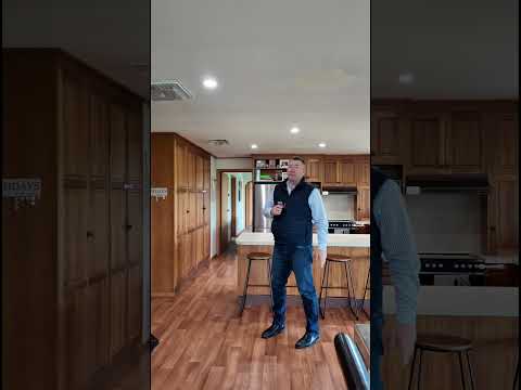 143 Horns Access Road, Chiltern, VIC 3683, 4房, 2浴, House