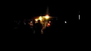 Dopesick (Battle Of The Bands)