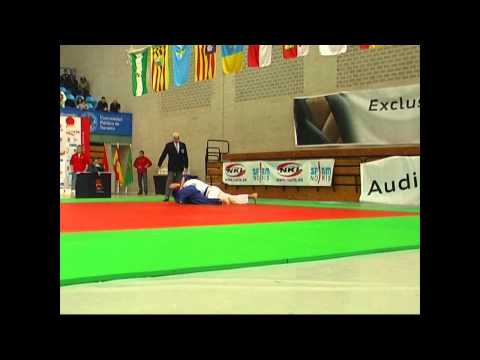 Masc.90.21.[octavos].David.Alarza.MAD_Kevin.Manero.VAL.avi