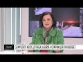 Doar o cifra sa-ti mai spun 42 Video thumbnail