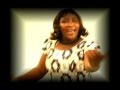 Ha Uhoro Wa Muoyo By Beatrice Wangui Jordan