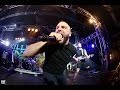 Killswitch Engage - The Arms Of Sorrow (28.02.2014, Moscow)