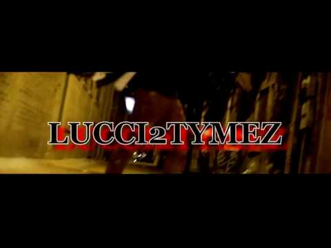Lucci2Tymez - Tokyo